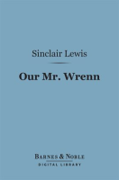 Our_Mr__Wrenn