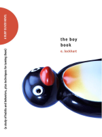 The_Boy_Book__A_Study_of_Habits_and_Behaviors__Plus_Techniques_for_Taming_Them