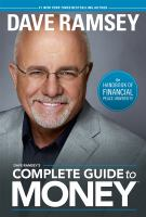 Dave_Ramsey_s_complete_guide_to_money