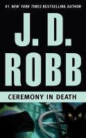 Ceremony_in_Death