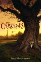 The_crossroads