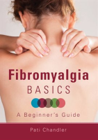 Fibromyalgia_Basics