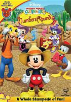 Mickey_Mouse_Clubhouse__numbers_roundup