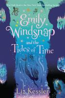Emily_Windsnap_and_the_tides_of_time