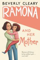Ramona_and_her_mother