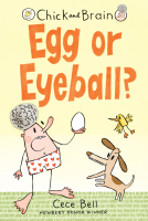 Chick_and_Brain__Egg_or_Eyeball_