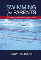 Swimming_for_Parents