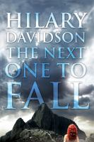 The_next_one_to_fall