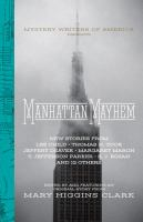 Mystery_Writers_of_America_presents_Manhattan_mayhem