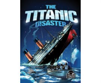 The_Titanic_Disaster