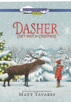Dasher_Can_t_Wait_for_Christmas