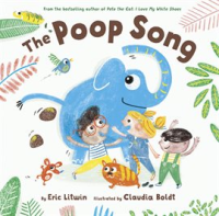The_Poop_Song