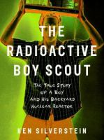 The_radioactive_boy_scout