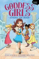 Athena_the_brain