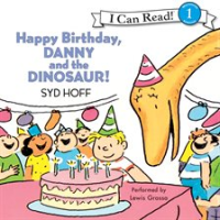 Happy_Birthday__Danny_and_the_Dinosaur_