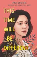 This_time_will_be_different