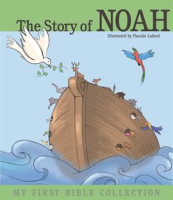 The_Story_Of_Noah