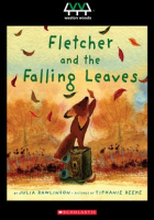 Fletcher_And_The_Falling_Leaves