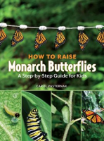 How_to_Raise_Monarch_Butterflies