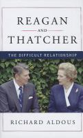 Reagan_and_Thatcher