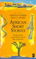 African_short_stories