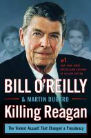 Killing_Reagan