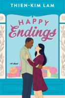 Happy_endings