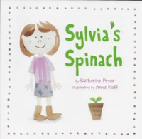 Sylivia_s_Spinach