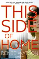 This_side_of_home
