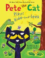 Pete_the_Cat_plays_hide-and-seek