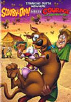 Scooby-Doo__straight_outta_nowhere