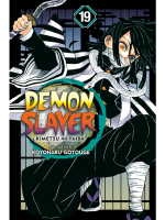 Demon_Slayer__Kimetsu_no_Yaiba__Volume_19