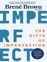 The_Gifts_of_Imperfection
