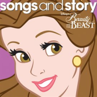 Songs_and_Story__Beauty_and_the_Beast
