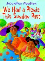 We_had_a_picnic_this_Sunday_past