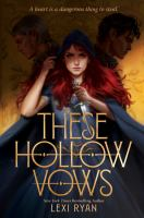 These_hollow_vows
