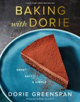 Baking_with_Dorie