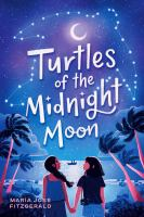 Turtles_of_the_midnight_moon