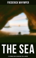 The_Sea__Its_Stirring_Story_of_Adventure__Peril___Heroism