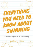 Everything_You_Need_To_Know_About_Swimming