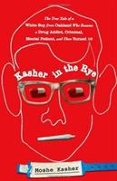 Kasher_in_the_rye