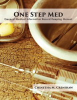 One_Step_Med