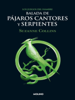 Balada_de_p__jaros_cantores_y_serpientes
