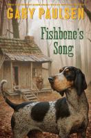 Fishbone_s_song