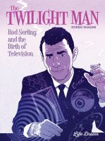 The_twilight_man