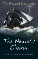 The_Nemesis_Charm