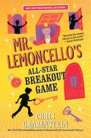 Mr__Lemoncello_s_all-star_breakout_game