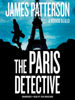 The_Paris_Detective