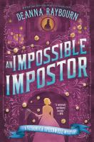 An_impossible_impostor