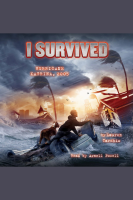 I_Survived_Hurricane_Katrina__2005